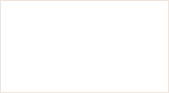 Brand 4
