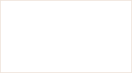 Brand 5