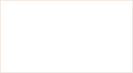 Brand 7